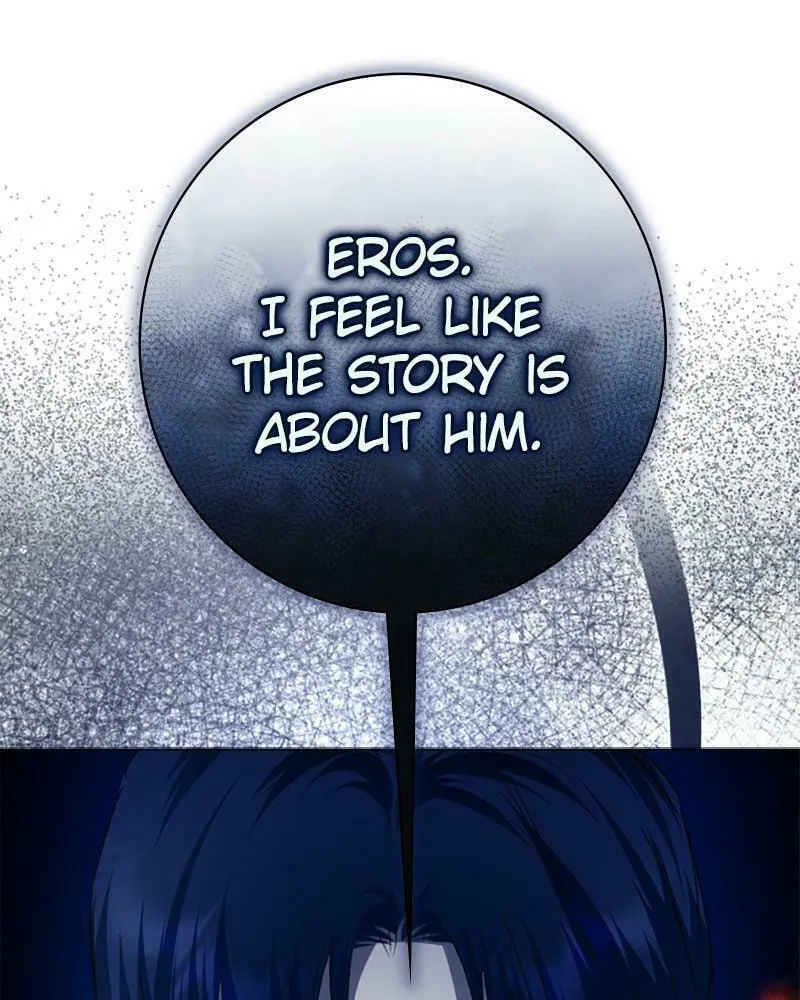 Read Your Throne chapter 186 image 22 on Lezhin