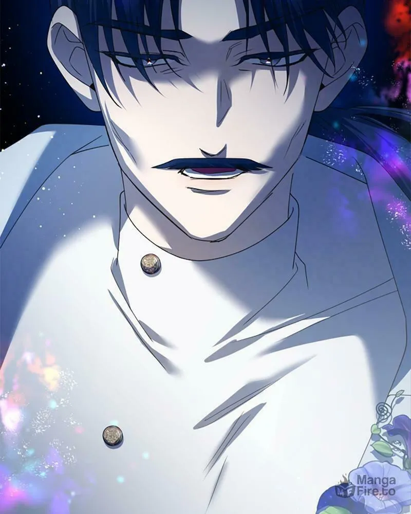 Read Your Throne chapter 186 image 23 on Lezhin