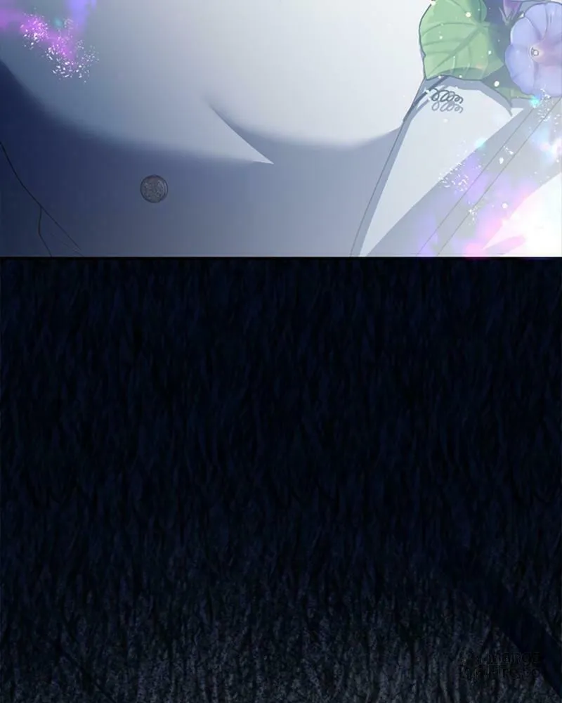 Read Your Throne chapter 186 image 24 on Lezhin