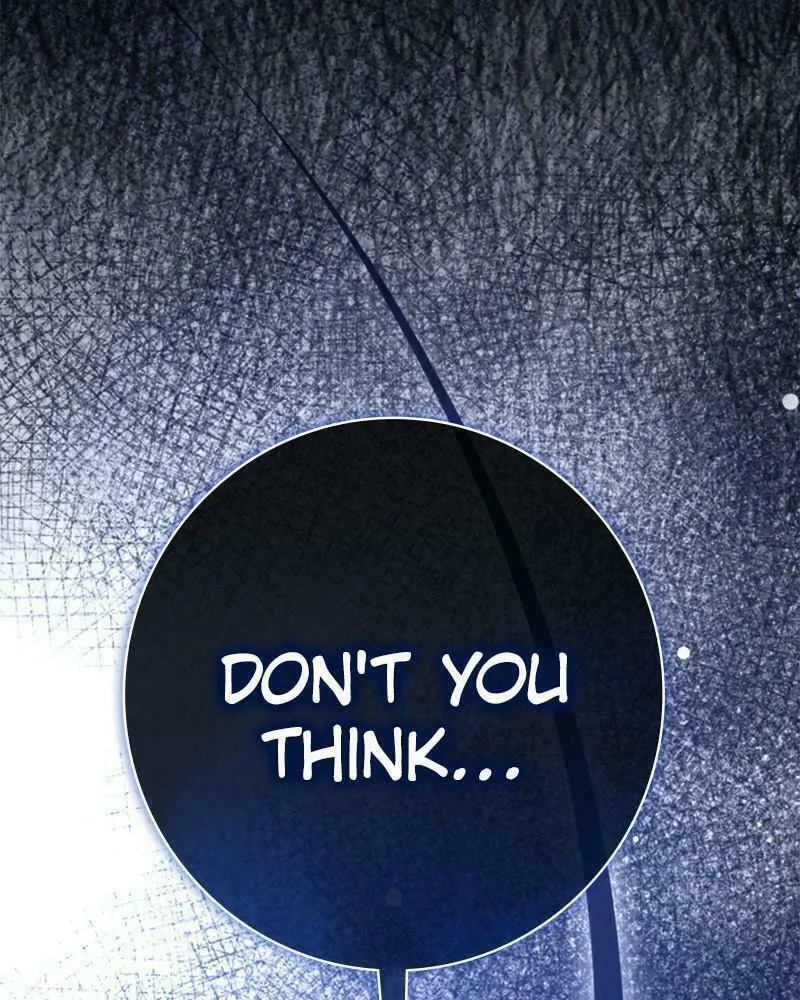 Read Your Throne chapter 186 image 25 on Lezhin
