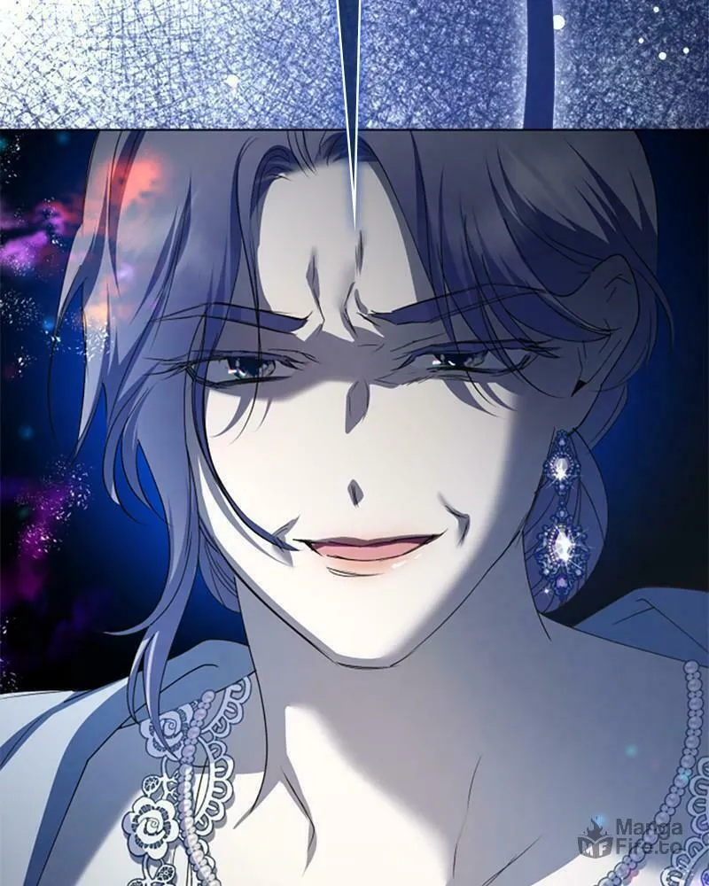 Read Your Throne chapter 186 image 26 on Lezhin