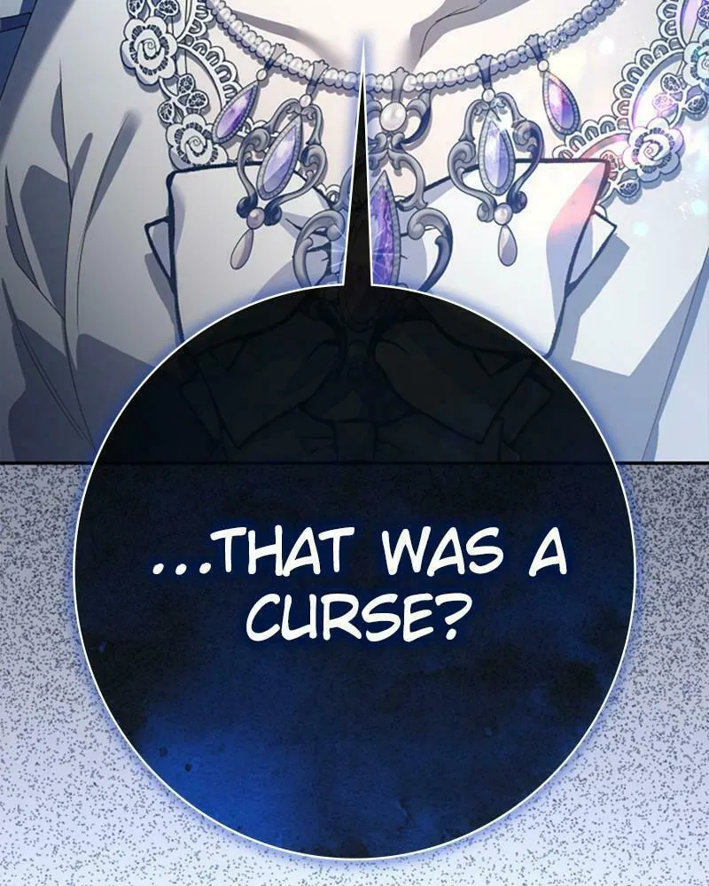 Read Your Throne chapter 186 image 27 on Lezhin