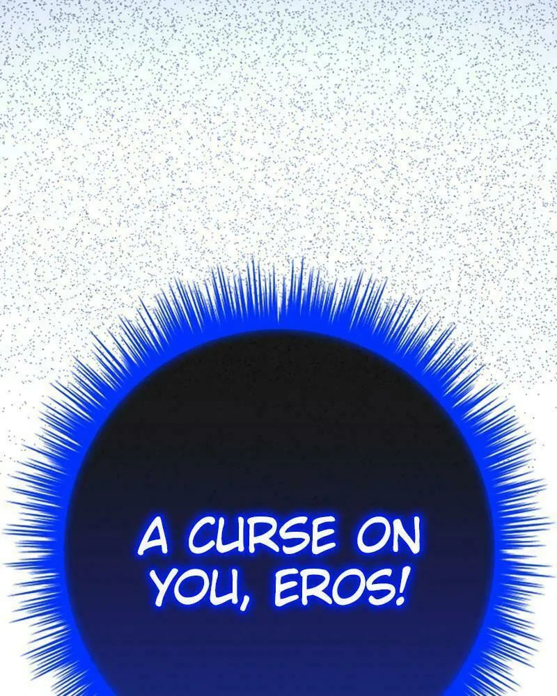 Read Your Throne chapter 186 image 28 on Lezhin