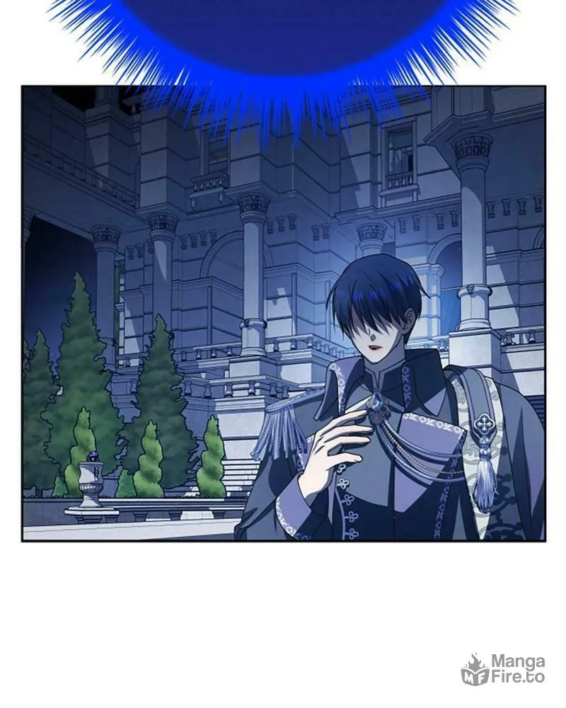 Read Your Throne chapter 186 image 29 on Lezhin