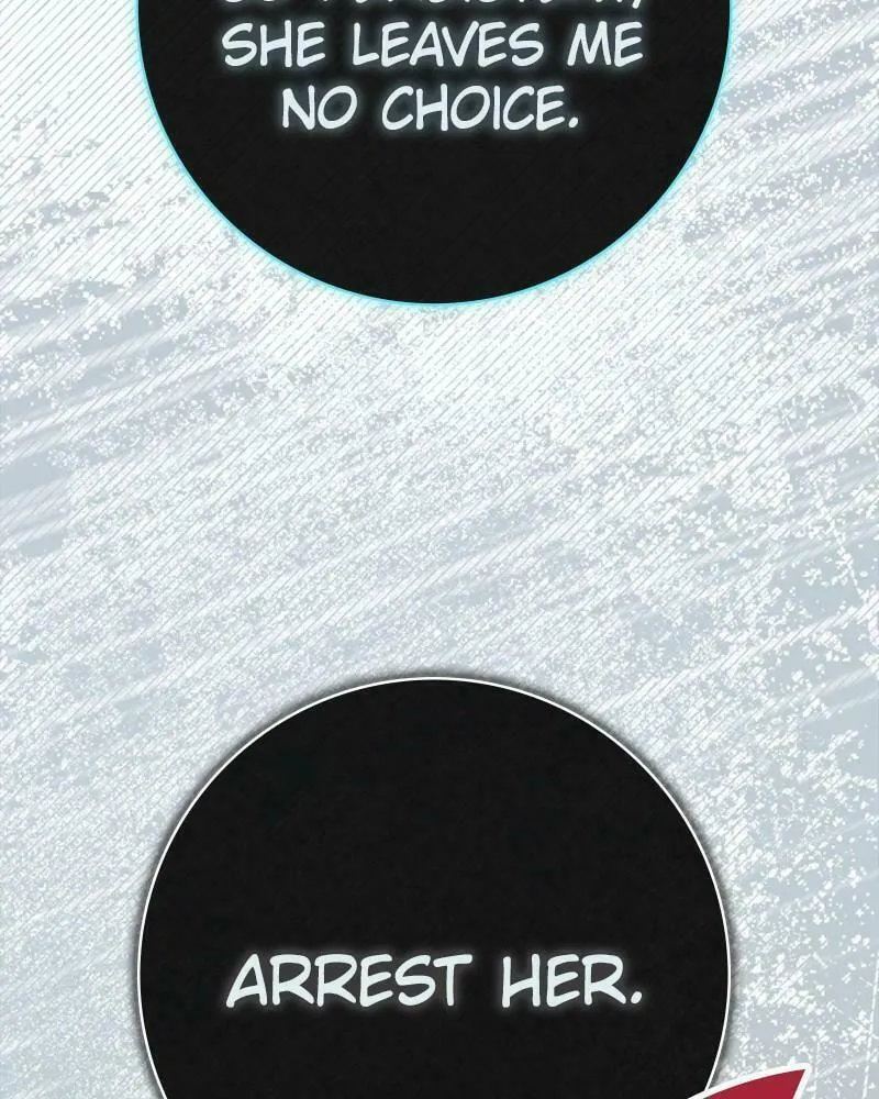 Read Your Throne chapter 186 image 3 on Lezhin