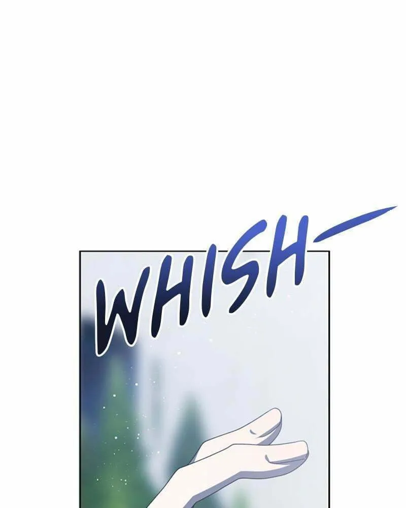 Read Your Throne chapter 186 image 30 on Lezhin