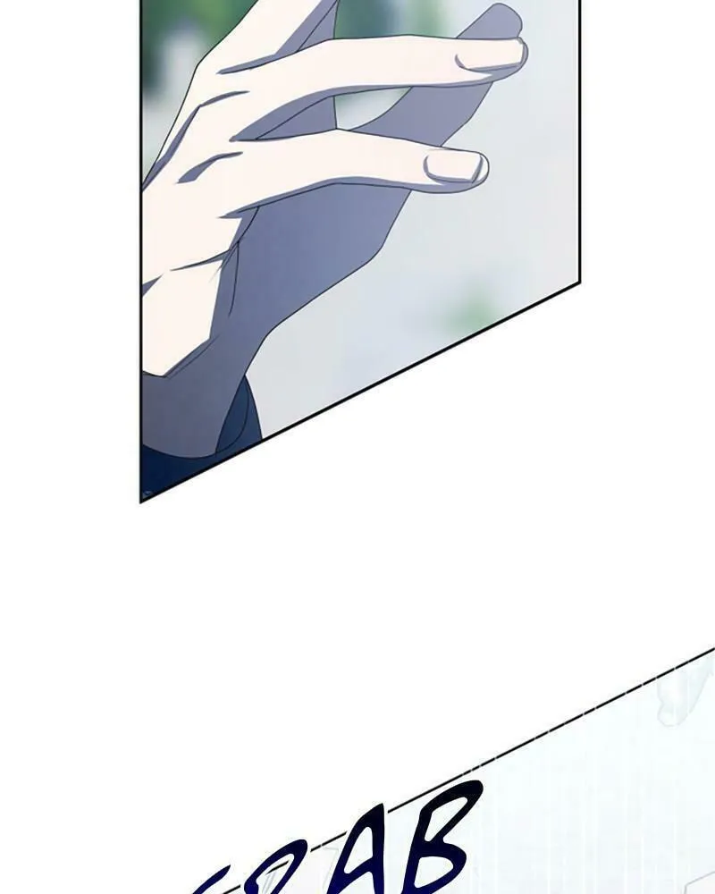 Read Your Throne chapter 186 image 31 on Lezhin