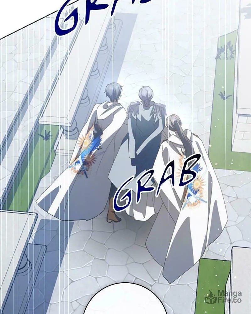 Read Your Throne chapter 186 image 32 on Lezhin
