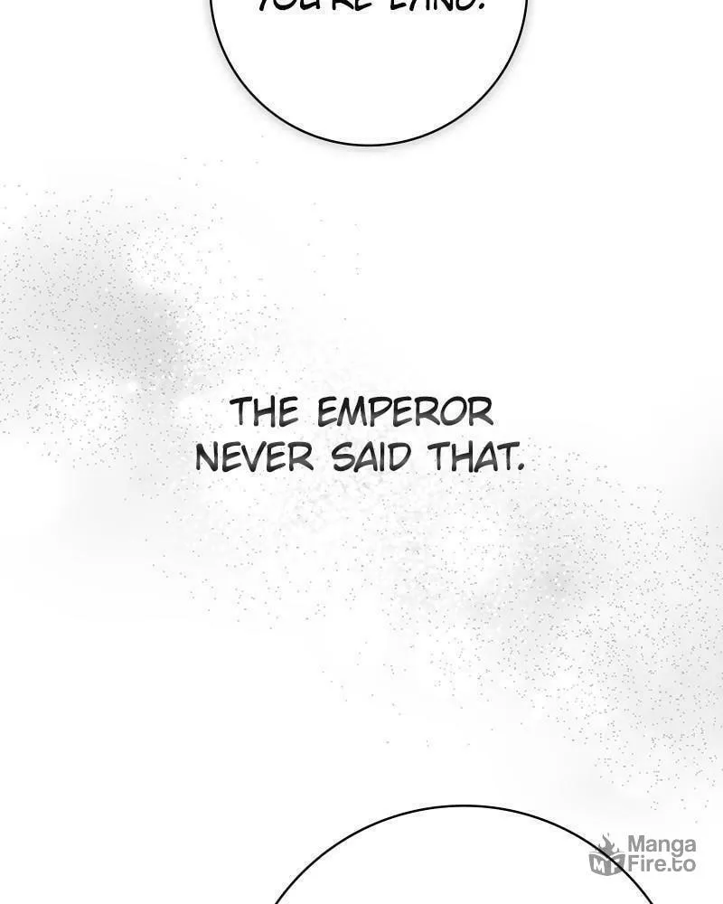 Read Your Throne chapter 186 image 34 on Lezhin
