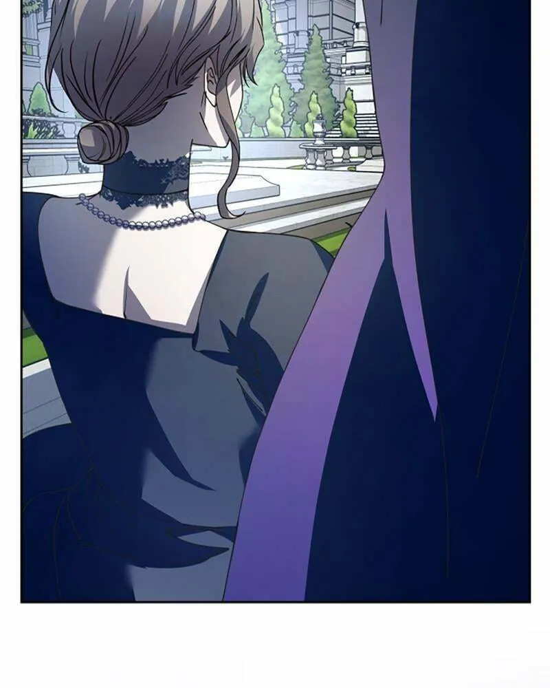 Read Your Throne chapter 186 image 36 on Lezhin