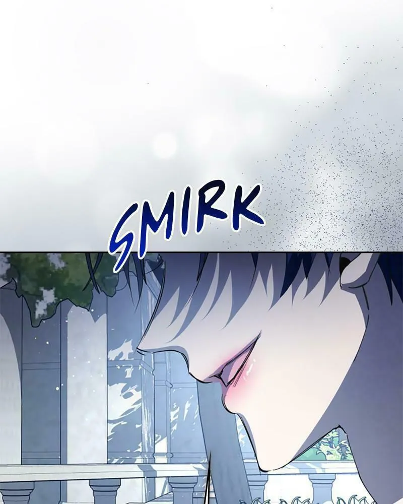 Read Your Throne chapter 186 image 37 on Lezhin