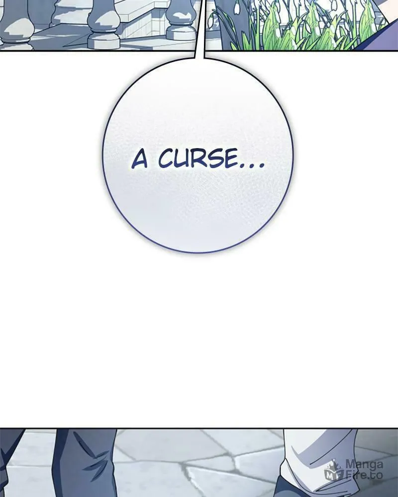 Read Your Throne chapter 186 image 38 on Lezhin