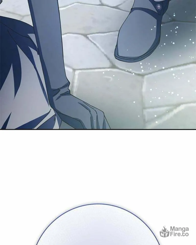 Read Your Throne chapter 186 image 39 on Lezhin