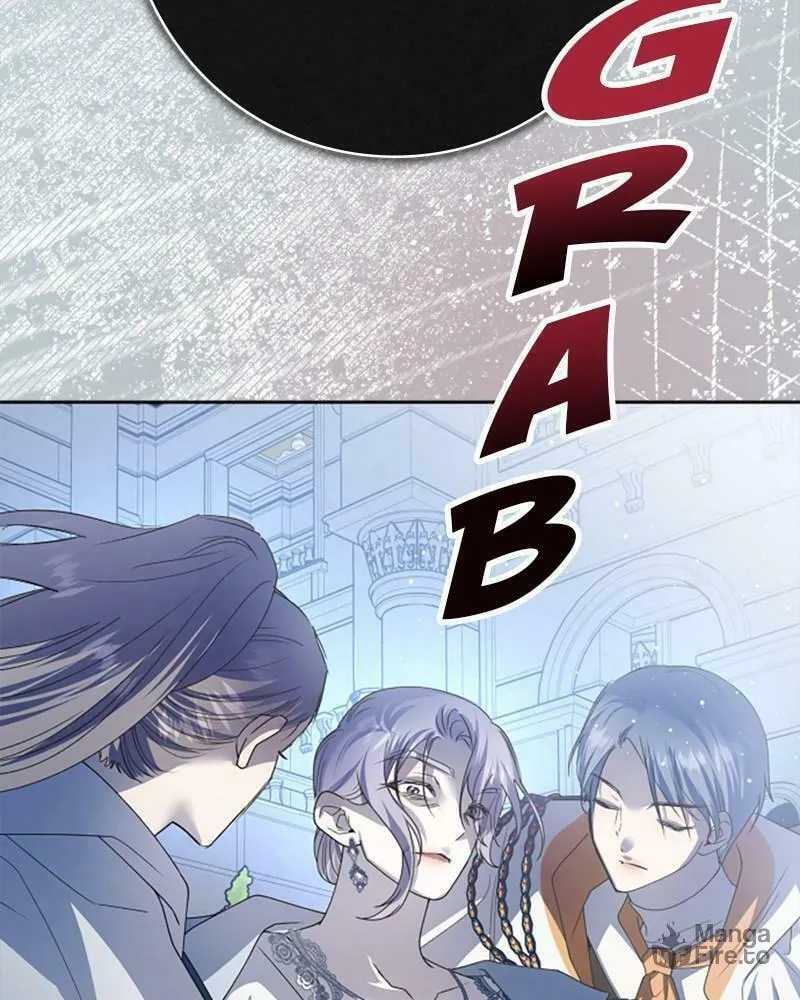 Read Your Throne chapter 186 image 4 on Lezhin