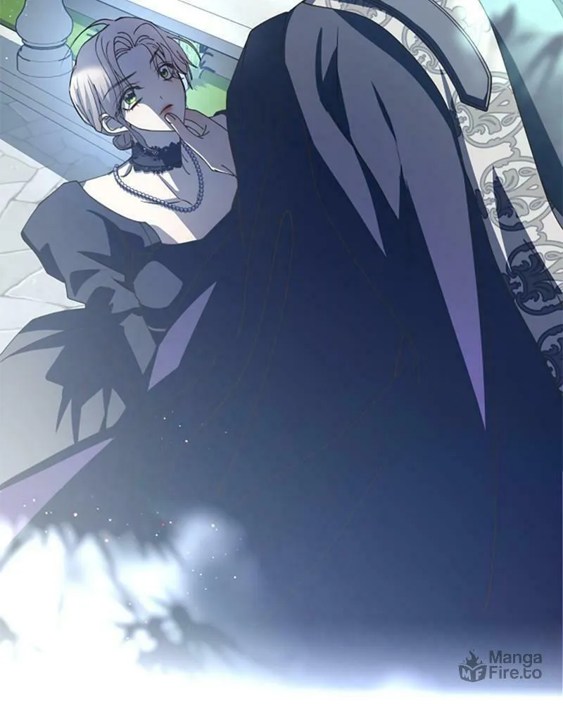 Read Your Throne chapter 186 image 41 on Lezhin