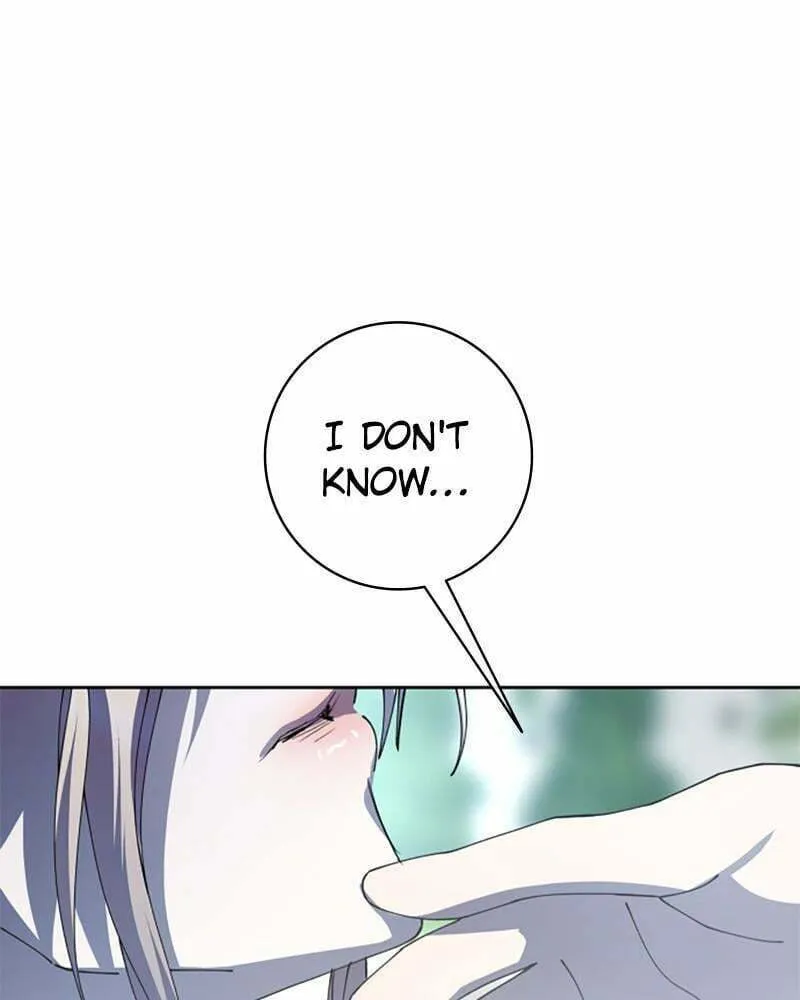 Read Your Throne chapter 186 image 42 on Lezhin