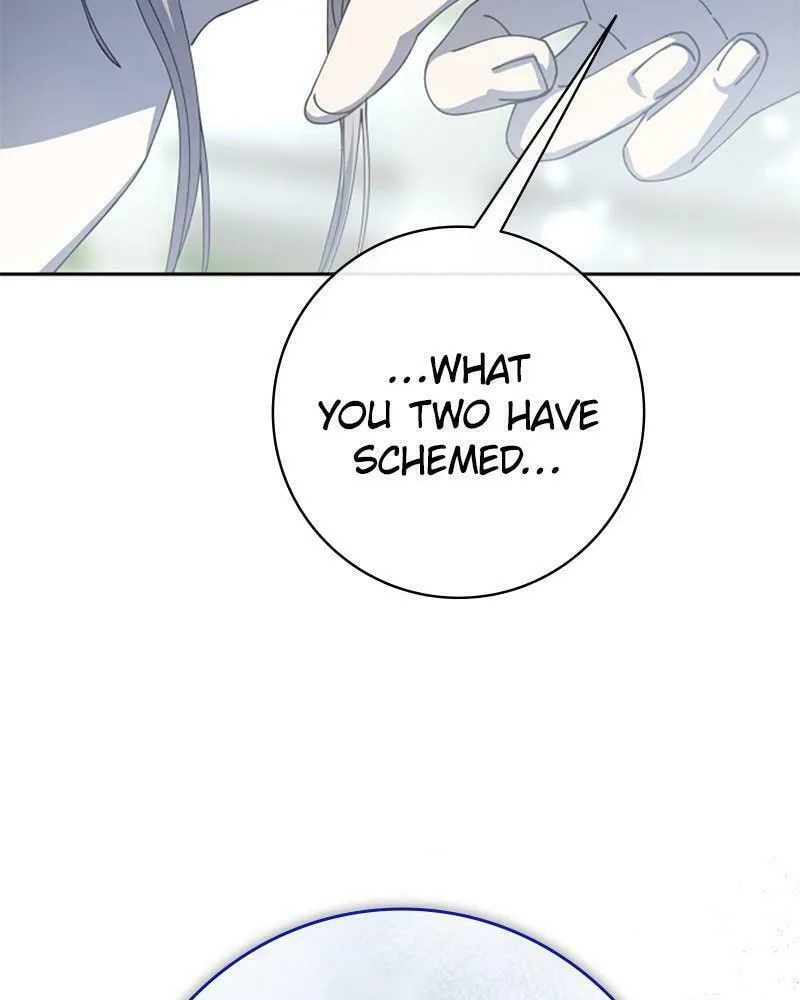 Read Your Throne chapter 186 image 43 on Lezhin