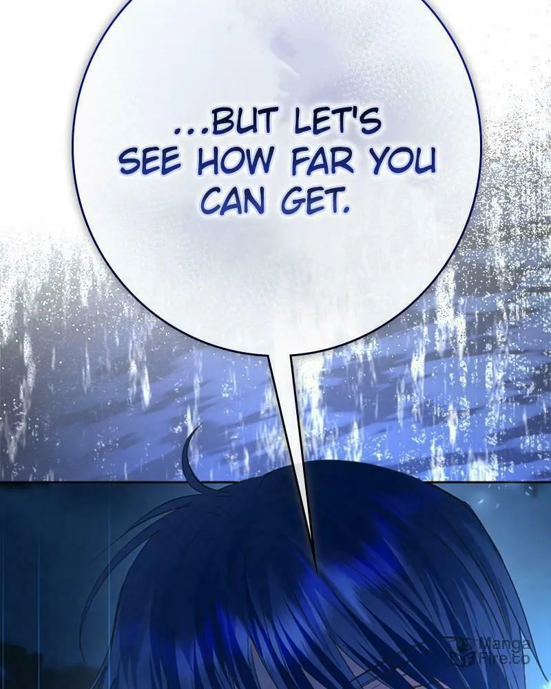 Read Your Throne chapter 186 image 44 on Lezhin