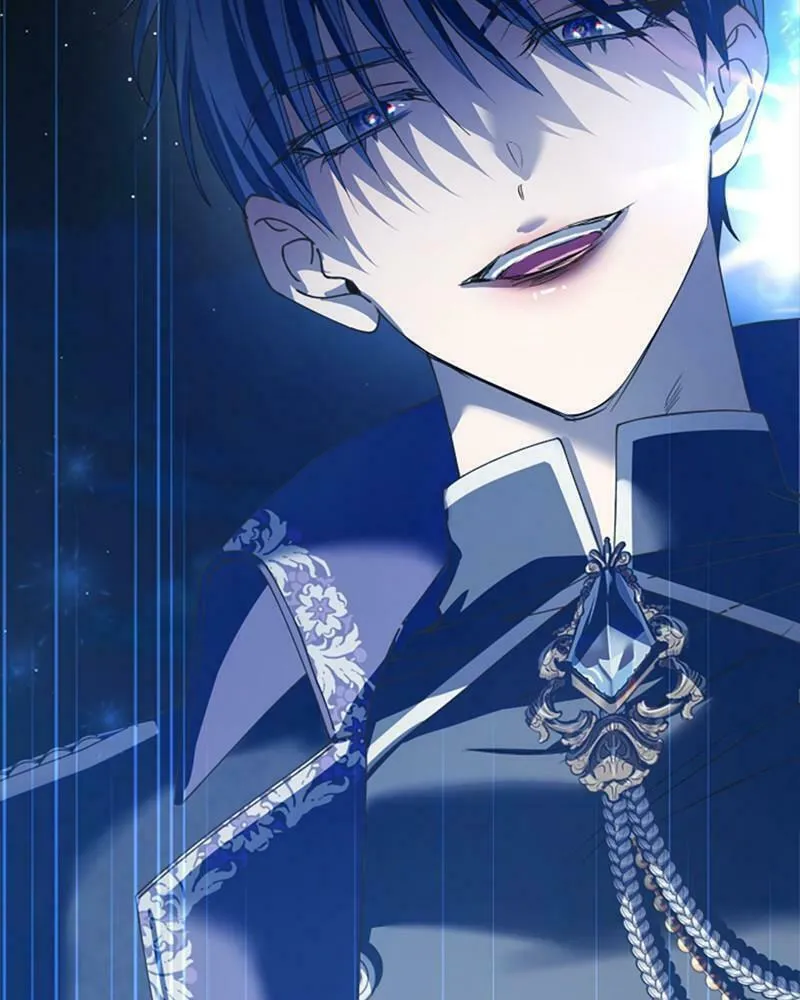 Read Your Throne chapter 186 image 45 on Lezhin