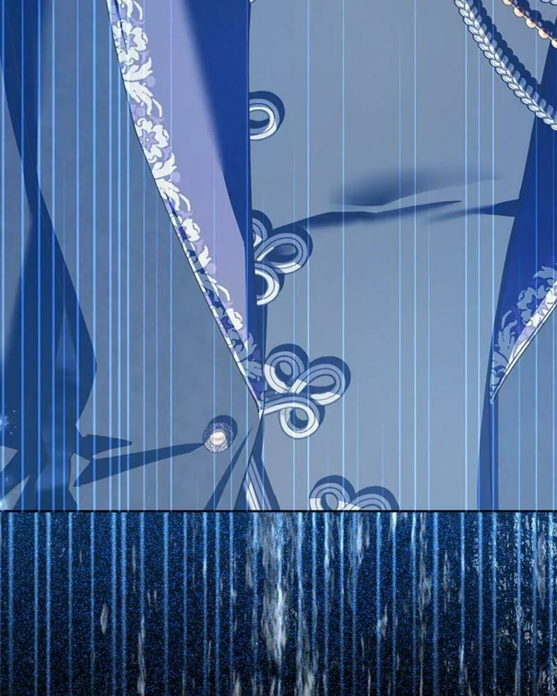 Read Your Throne chapter 186 image 46 on Lezhin