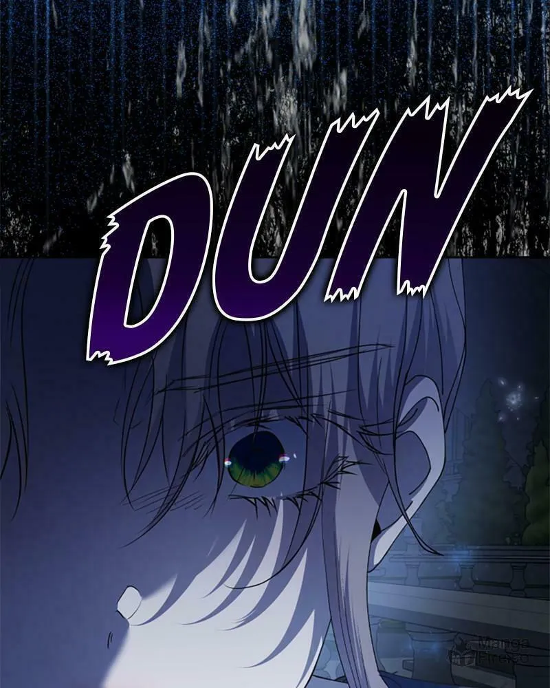 Read Your Throne chapter 186 image 47 on Lezhin