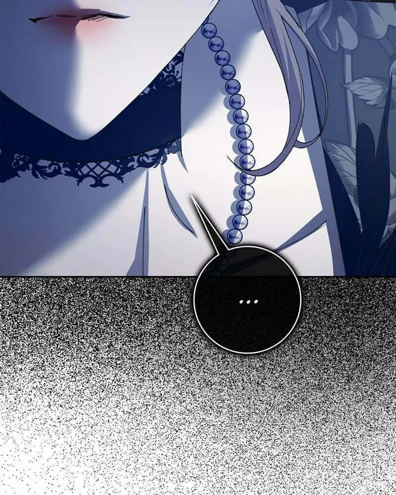 Read Your Throne chapter 186 image 48 on Lezhin