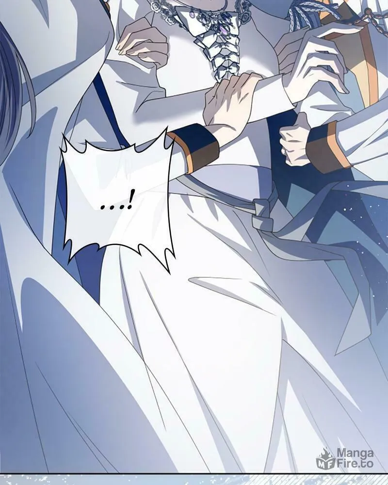 Read Your Throne chapter 186 image 5 on Lezhin