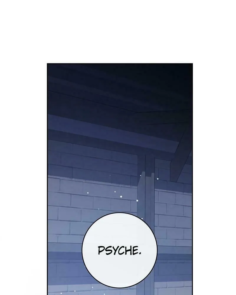 Read Your Throne chapter 186 image 52 on Lezhin