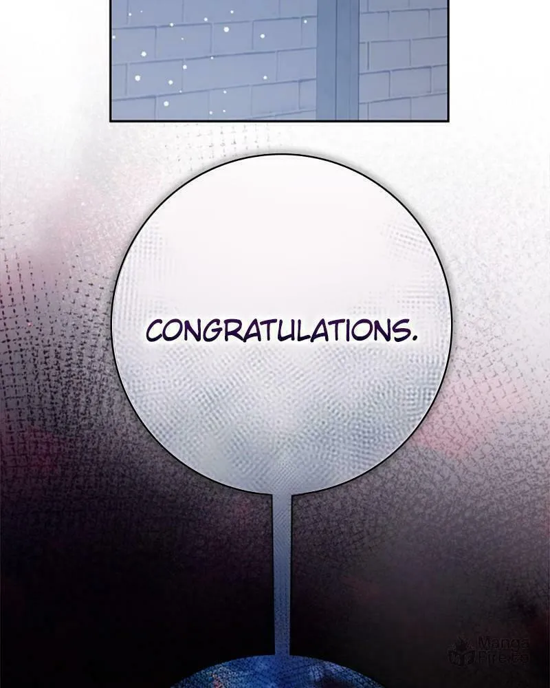 Read Your Throne chapter 186 image 53 on Lezhin
