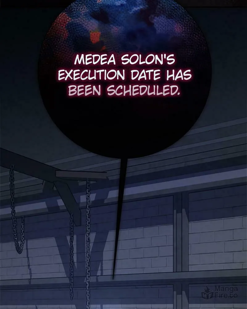 Read Your Throne chapter 186 image 54 on Lezhin