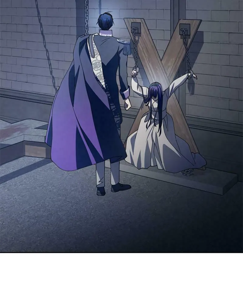 Read Your Throne chapter 186 image 55 on Lezhin