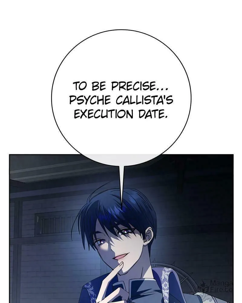 Read Your Throne chapter 186 image 56 on Lezhin