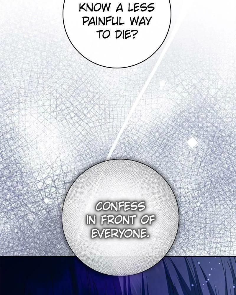 Read Your Throne chapter 186 image 58 on Lezhin