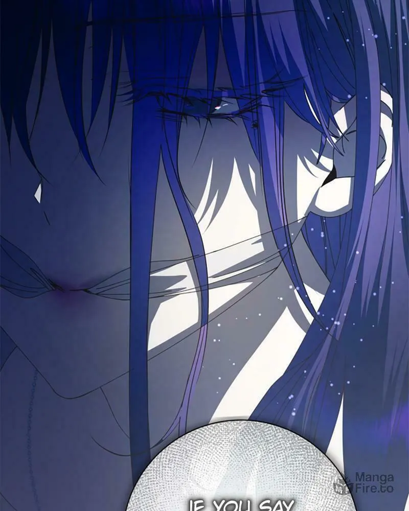 Read Your Throne chapter 186 image 59 on Lezhin