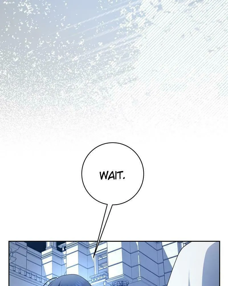Read Your Throne chapter 186 image 6 on Lezhin