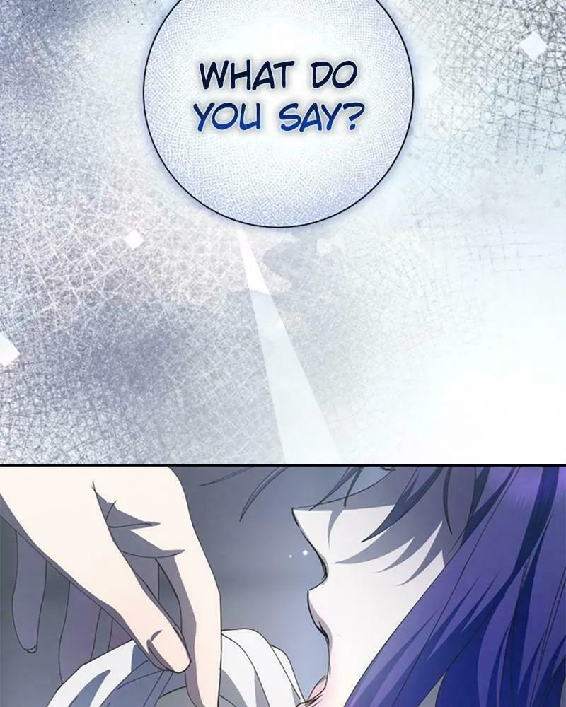 Read Your Throne chapter 186 image 61 on Lezhin