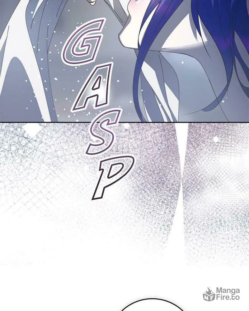 Read Your Throne chapter 186 image 62 on Lezhin