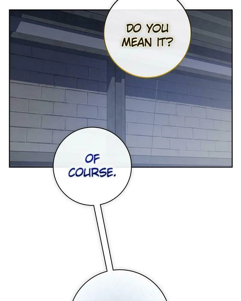 Read Your Throne chapter 186 image 63 on Lezhin
