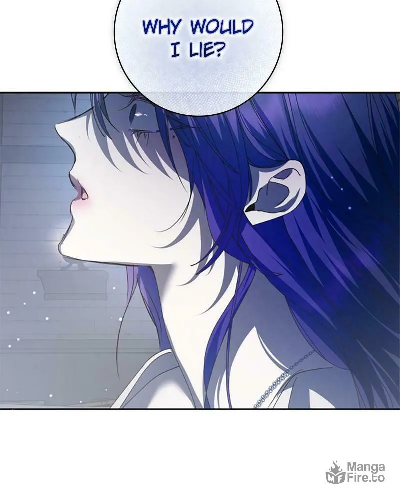 Read Your Throne chapter 186 image 64 on Lezhin
