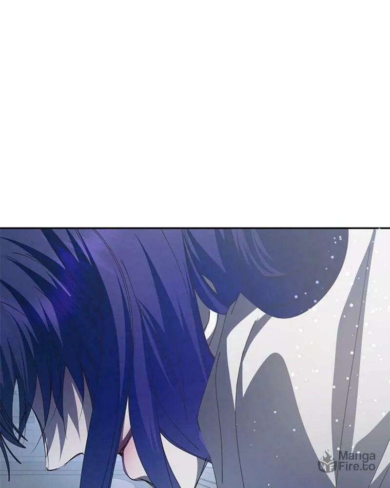 Read Your Throne chapter 186 image 65 on Lezhin