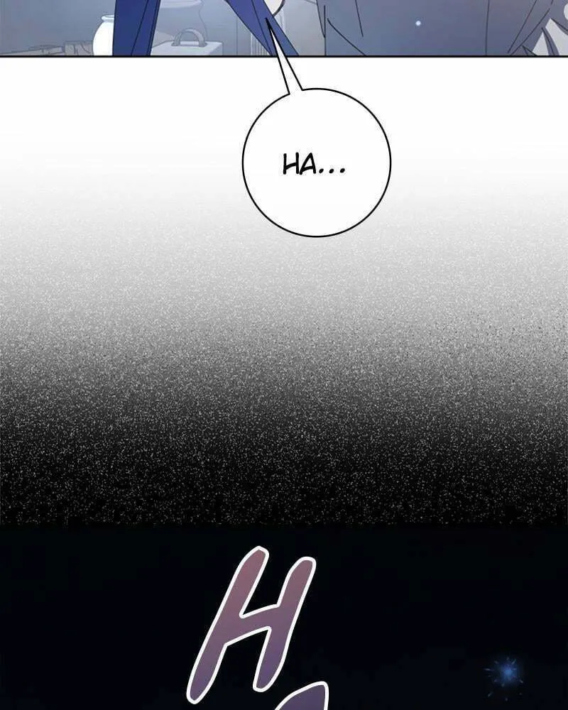 Read Your Throne chapter 186 image 66 on Lezhin