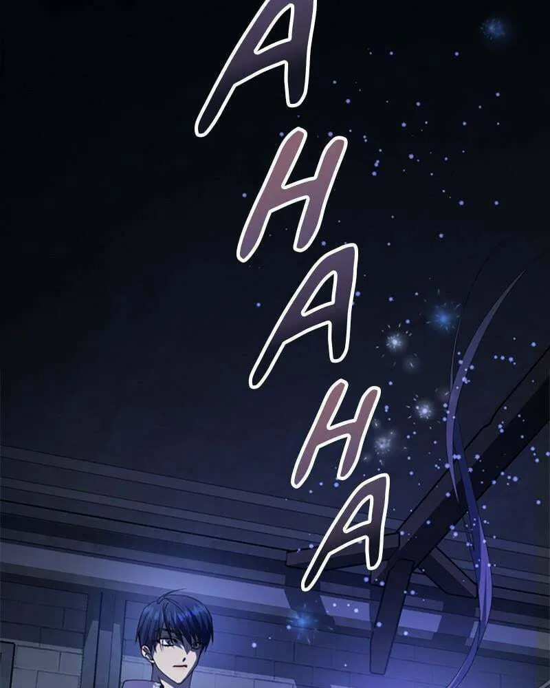 Read Your Throne chapter 186 image 67 on Lezhin