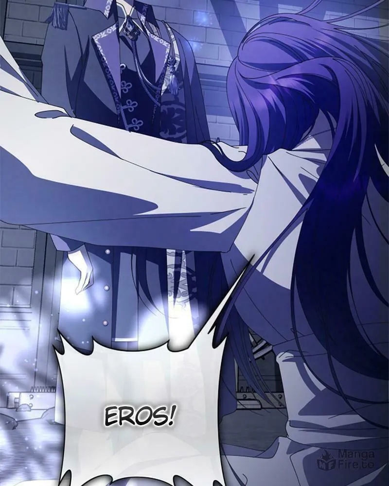 Read Your Throne chapter 186 image 68 on Lezhin