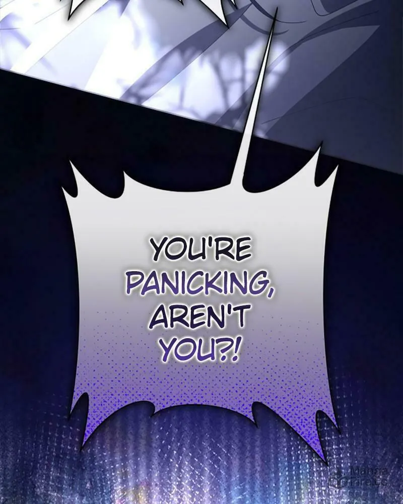 Read Your Throne chapter 186 image 69 on Lezhin