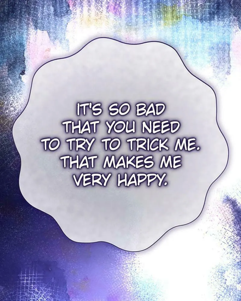 Read Your Throne chapter 186 image 70 on Lezhin