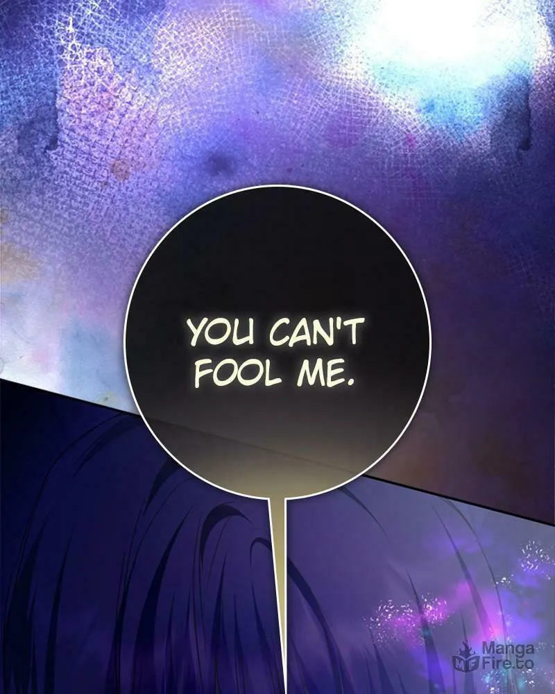 Read Your Throne chapter 186 image 71 on Lezhin