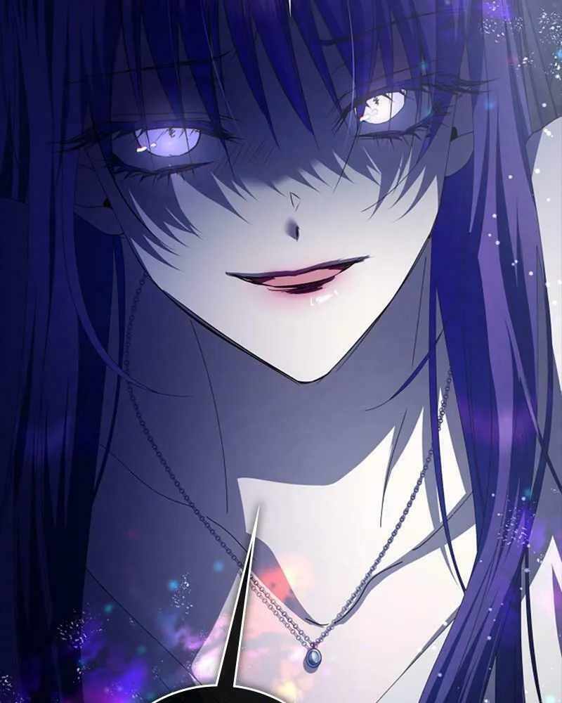 Read Your Throne chapter 186 image 72 on Lezhin