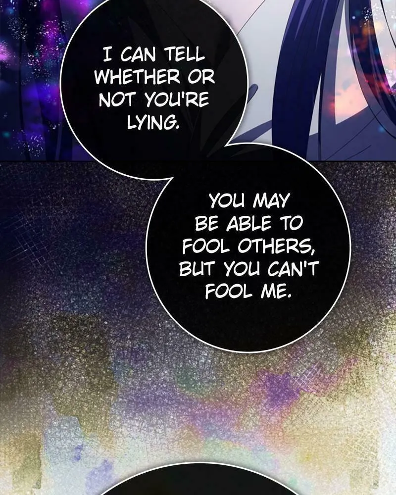 Read Your Throne chapter 186 image 73 on Lezhin