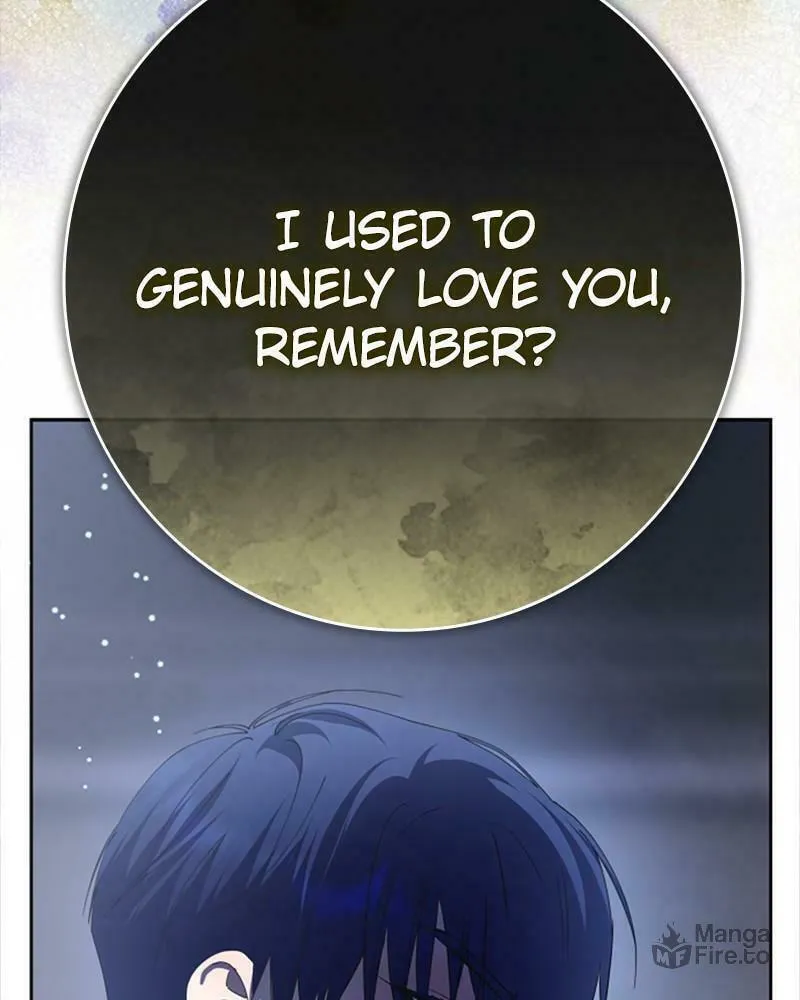 Read Your Throne chapter 186 image 74 on Lezhin