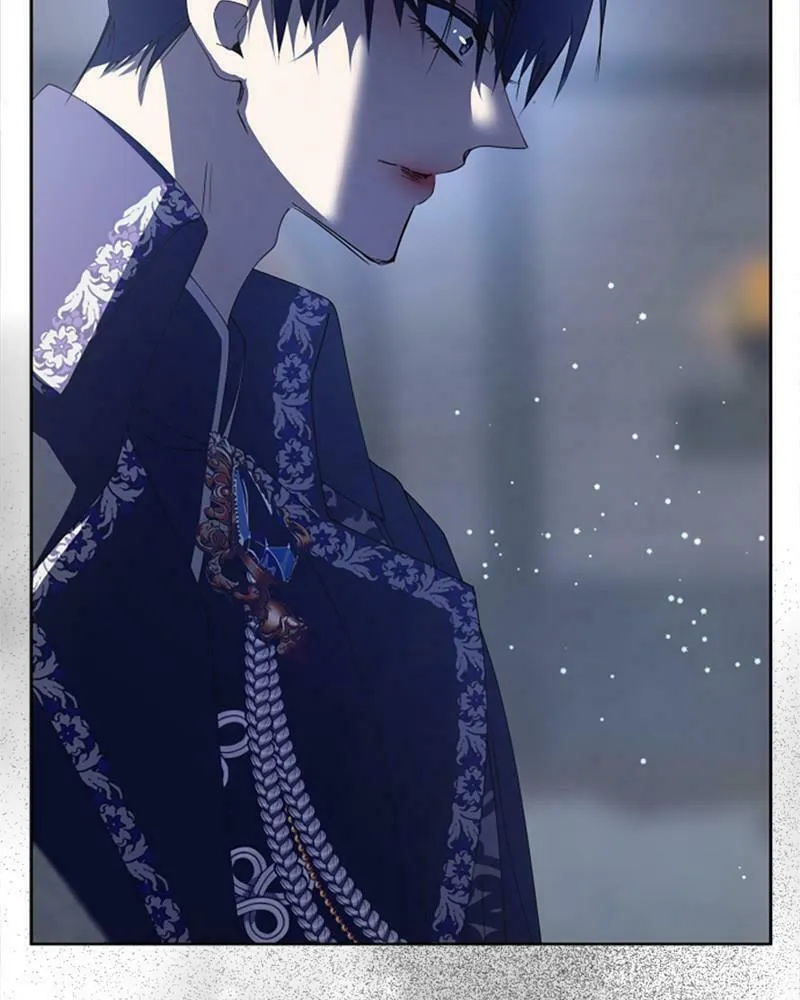 Read Your Throne chapter 186 image 75 on Lezhin